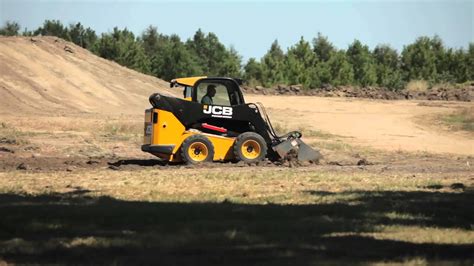 skid steer 6 in 1 bucket positions|6 inch bucket skid steer.